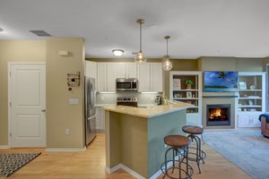  660 N 2nd St #116, Minneapolis, MN 55401, US Photo 7