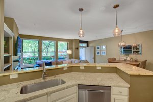  660 N 2nd St #116, Minneapolis, MN 55401, US Photo 10
