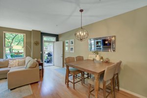  660 N 2nd St #116, Minneapolis, MN 55401, US Photo 11