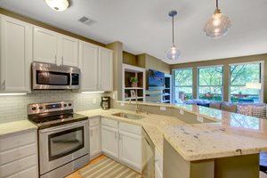  660 N 2nd St #116, Minneapolis, MN 55401, US Photo 9