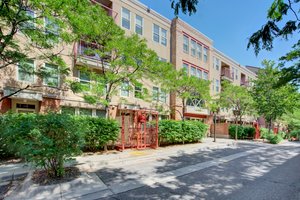  660 N 2nd St #116, Minneapolis, MN 55401, US Photo 0