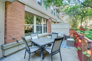  660 N 2nd St #116, Minneapolis, MN 55401, US Photo 20