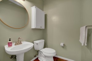  660 N 2nd St #116, Minneapolis, MN 55401, US Photo 26