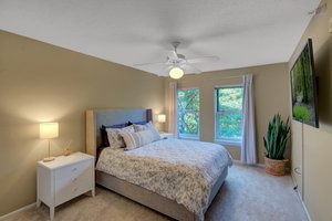  660 N 2nd St #116, Minneapolis, MN 55401, US Photo 31