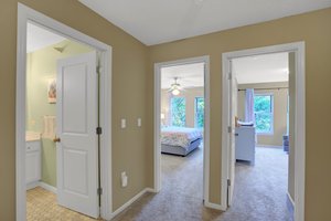  660 N 2nd St #116, Minneapolis, MN 55401, US Photo 28