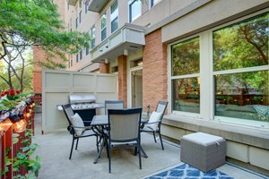  660 N 2nd St #116, Minneapolis, MN 55401, US Photo 23