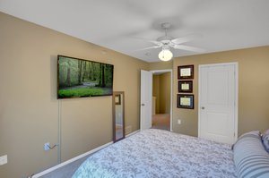  660 N 2nd St #116, Minneapolis, MN 55401, US Photo 33