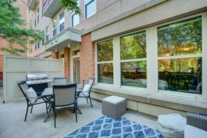 660 N 2nd St #116, Minneapolis, MN 55401, US Photo 22