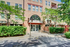  660 N 2nd St #116, Minneapolis, MN 55401, US Photo 2