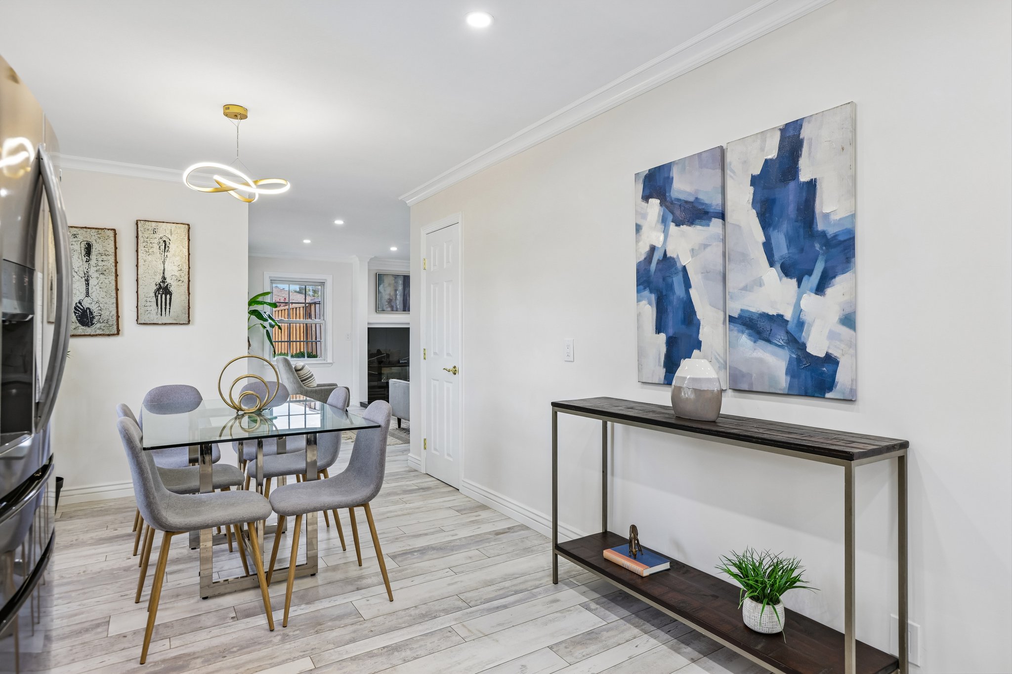 N White Rd-S1808-009.jpg