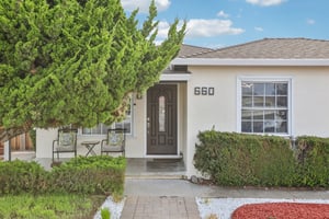 N White Rd-S1808-003.jpg
