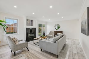 N White Rd-S1808-006.jpg