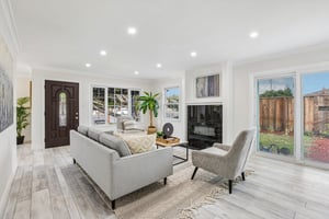 N White Rd-S1808-007.jpg