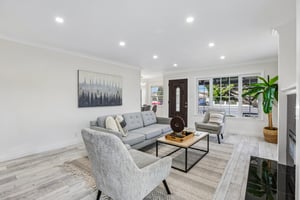 N White Rd-S1808-008.jpg