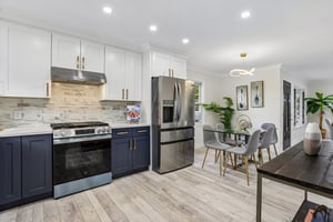 N White Rd-S1808-012.jpg