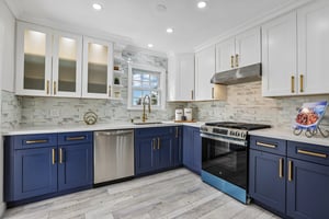 N White Rd-S1808-013.jpg