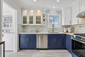 N White Rd-S1808-014.jpg