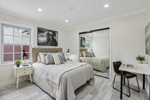 N White Rd-S1808-015.jpg