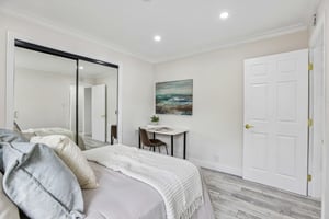 N White Rd-S1808-016.jpg