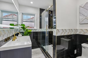 N White Rd-S1808-018.jpg