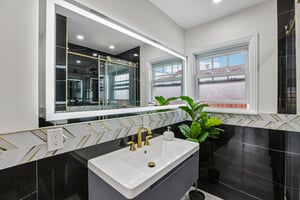 N White Rd-S1808-019.jpg