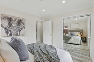 N White Rd-S1808-023.jpg