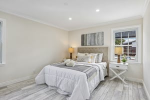 N White Rd-S1808-026.jpg