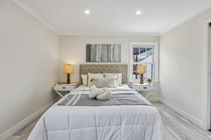 N White Rd-S1808-027.jpg