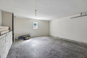 N White Rd-S1808-029.jpg