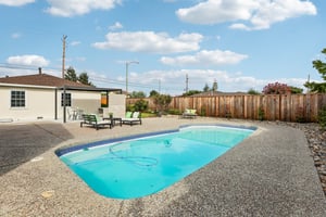 N White Rd-S1808-038.jpg
