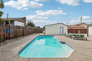 N White Rd-S1808-040.jpg