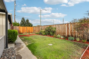 N White Rd-S1808-041.jpg