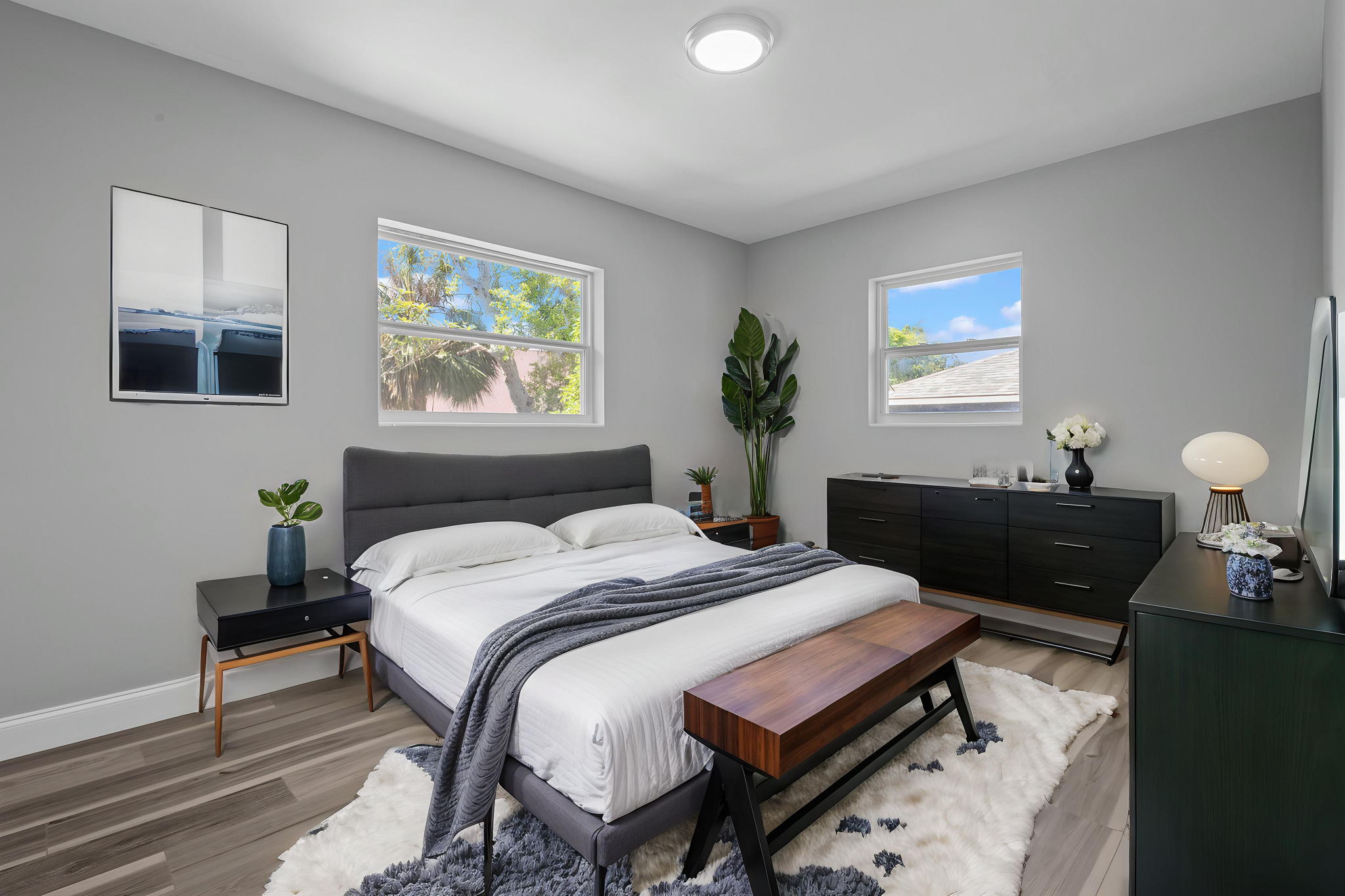 TMC_13 - Bedroom - Modern - 5