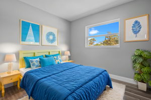 TMC_12 - Kids Room - Standard - 5