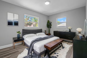 TMC_13 - Bedroom - Modern - 5