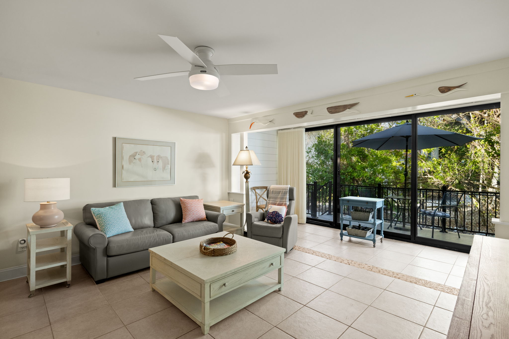 1 - Living Room 2
