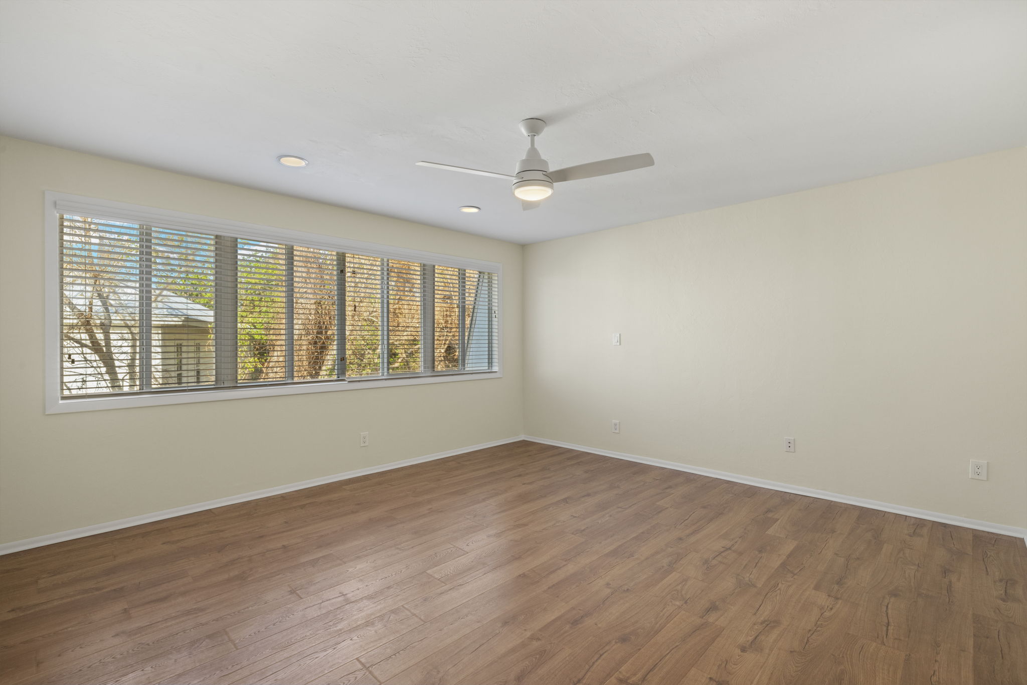 2 - Primary Bedroom 1