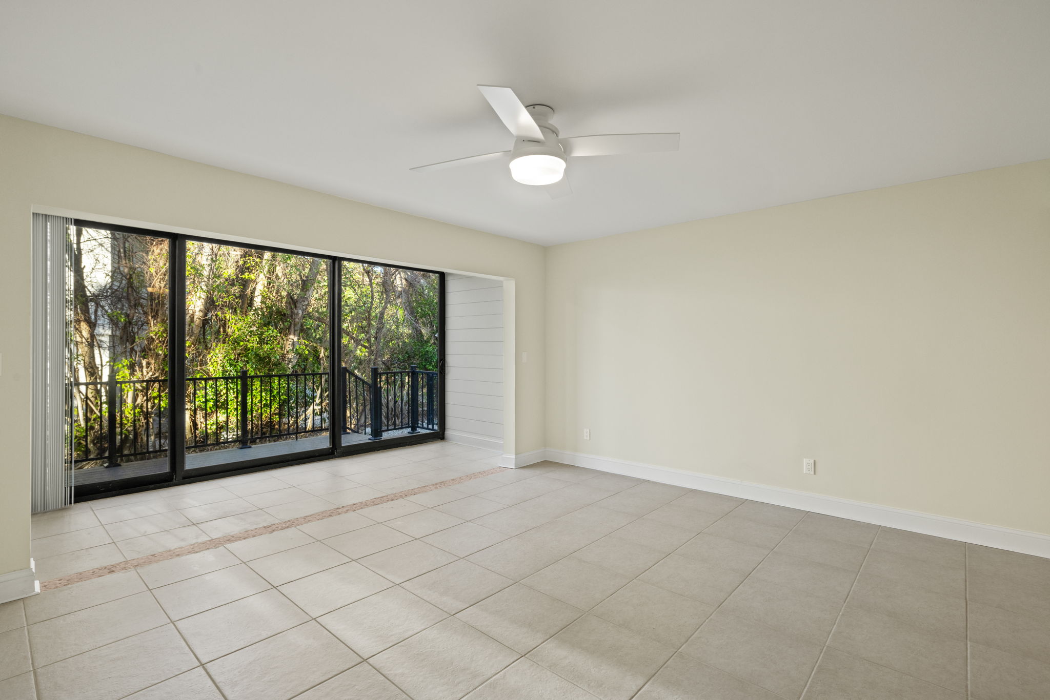 2 - Living Room 1