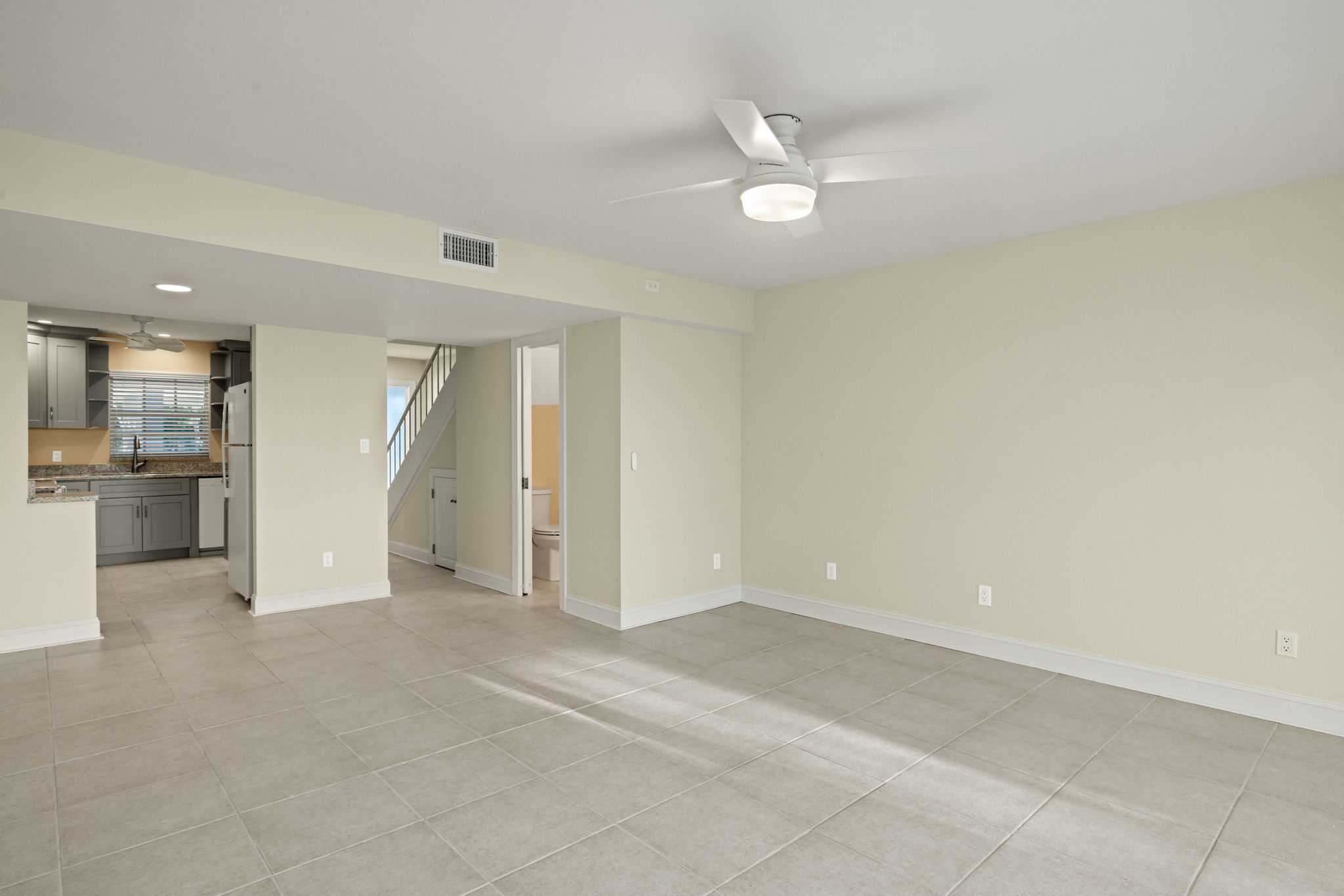 2- Dining Room