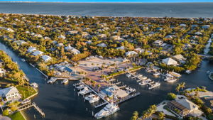 Aerial 1