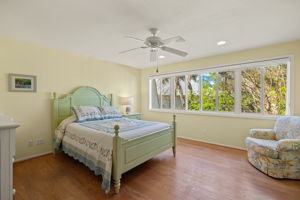 1 - Primary Bedroom 1