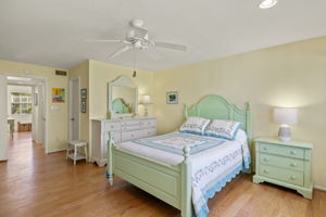1 - Primary Bedroom 3