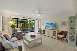 1 - Living Room 1