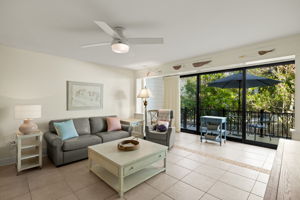 1 - Living Room 2