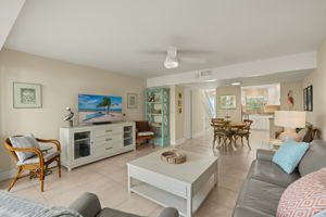 1 - Living Room 3