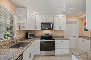 1 - Kitchen 2
