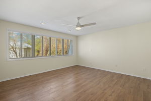 2 - Primary Bedroom 1