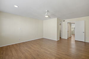 2 - Primary Bedroom 2