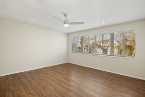 2 - Primary Bedroom 3