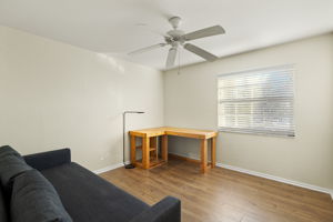 2 - Guest Bedroom